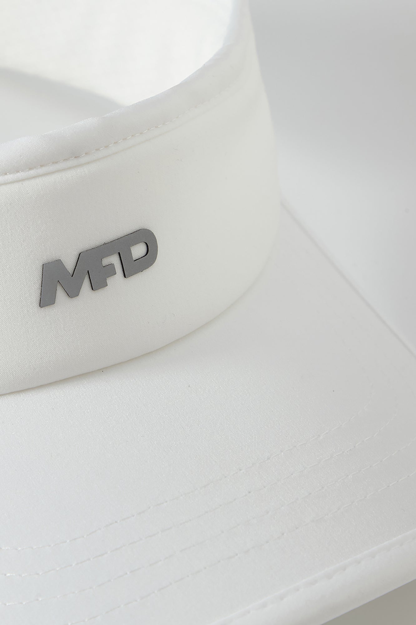 MFD Performance Eclipse Visor