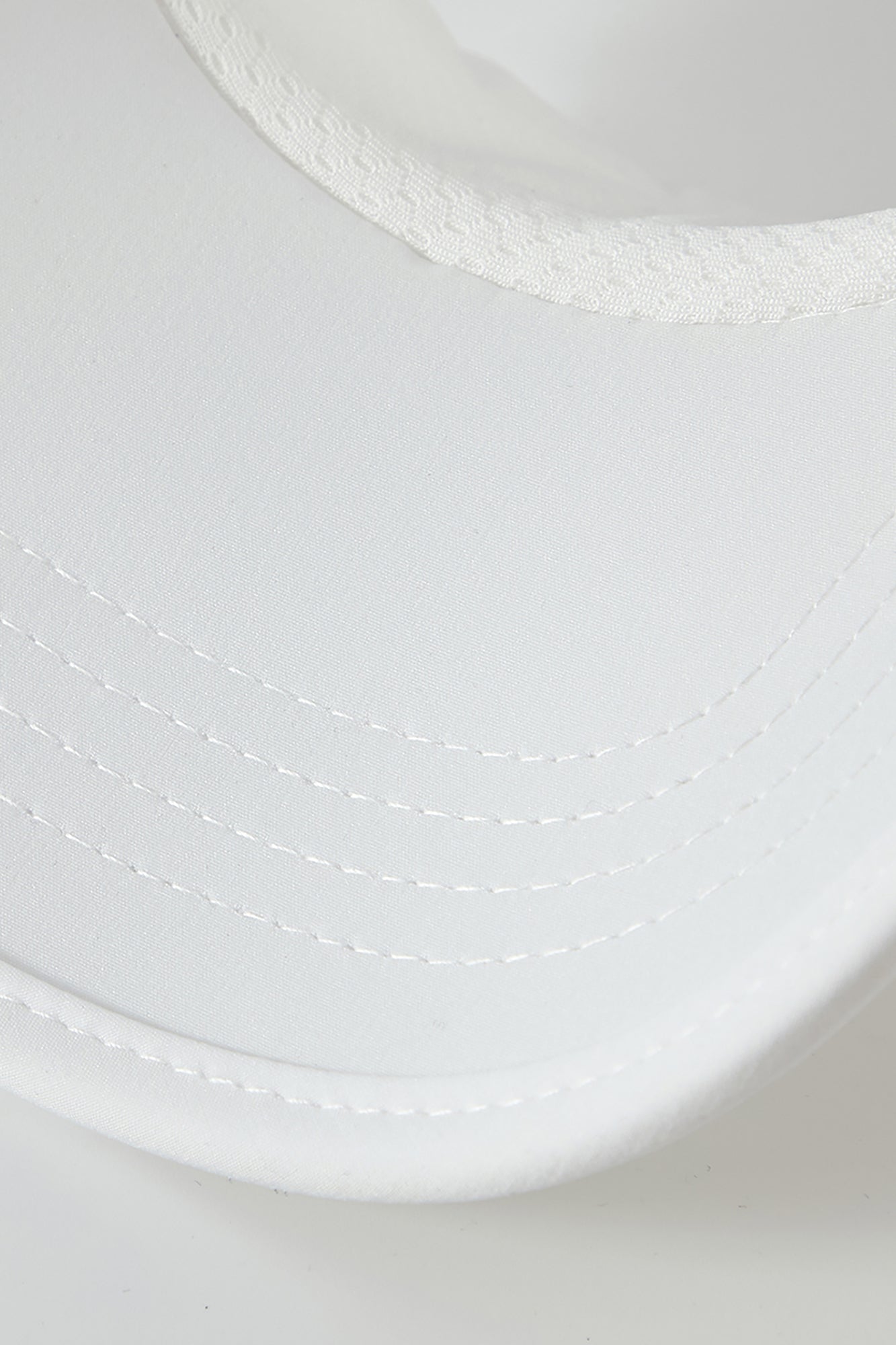 MFD Performance Eclipse Visor