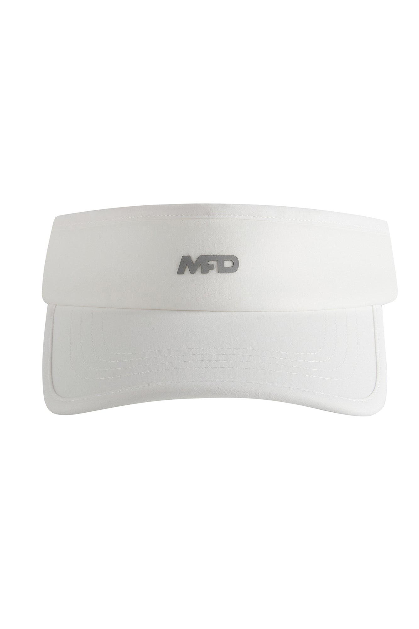 MFD Performance Eclipse Visor