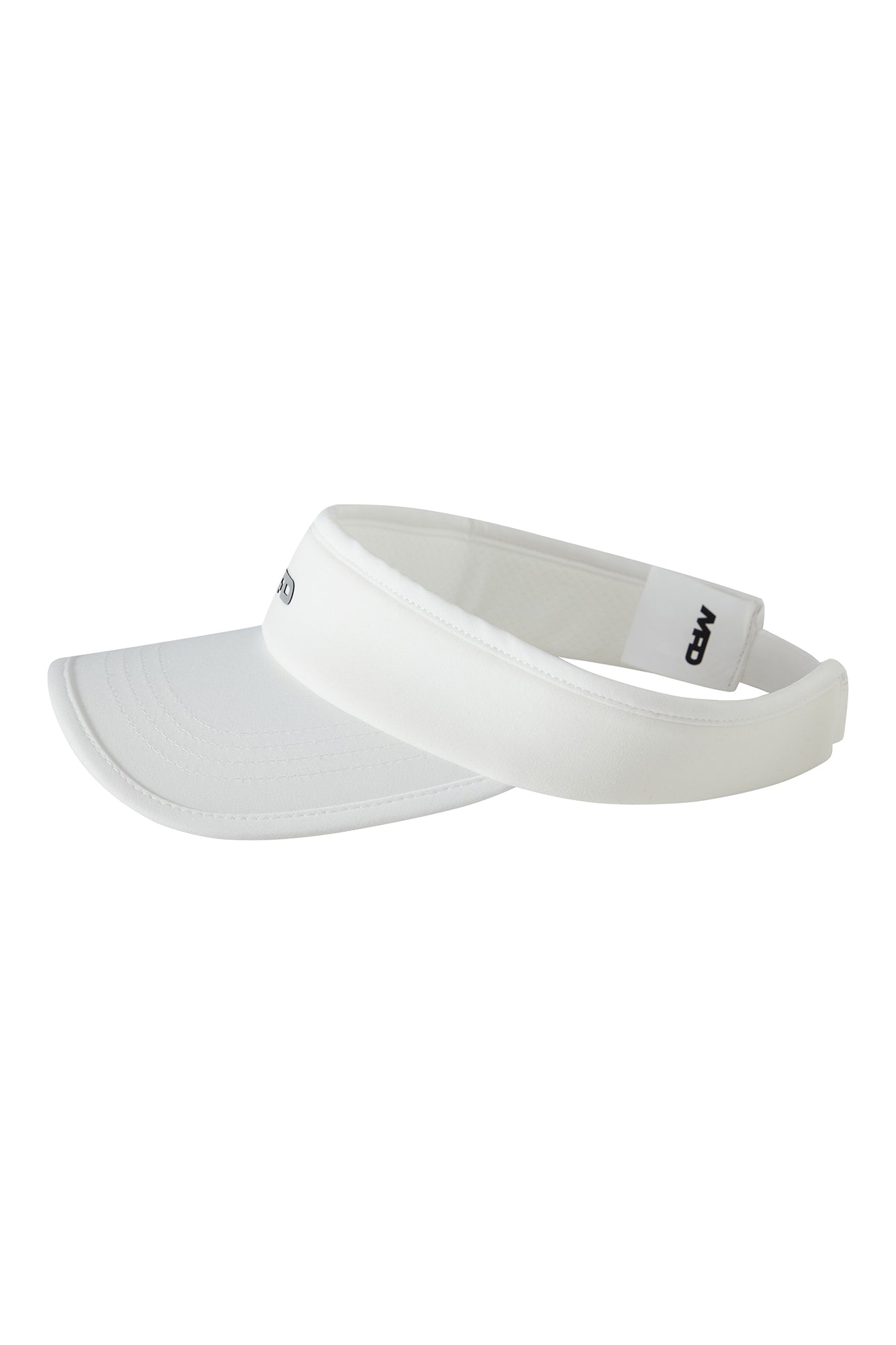 MFD Performance Eclipse Visor